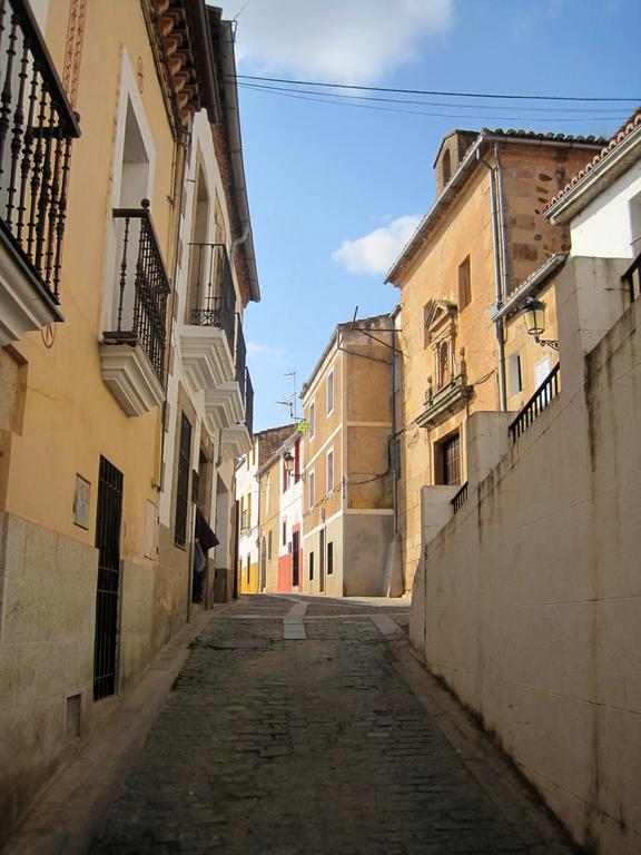 La Casina De Piedra Encanto - Parte Antigua De Holiday home *