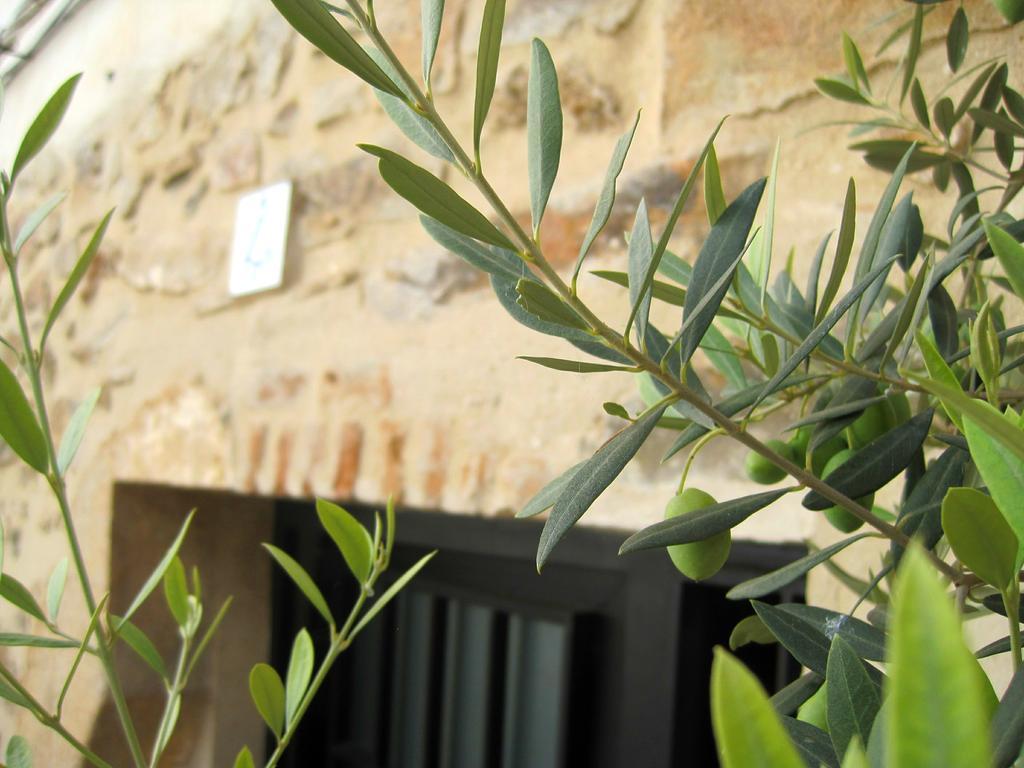 La Casina De Piedra Encanto - Parte Antigua De Holiday home *
