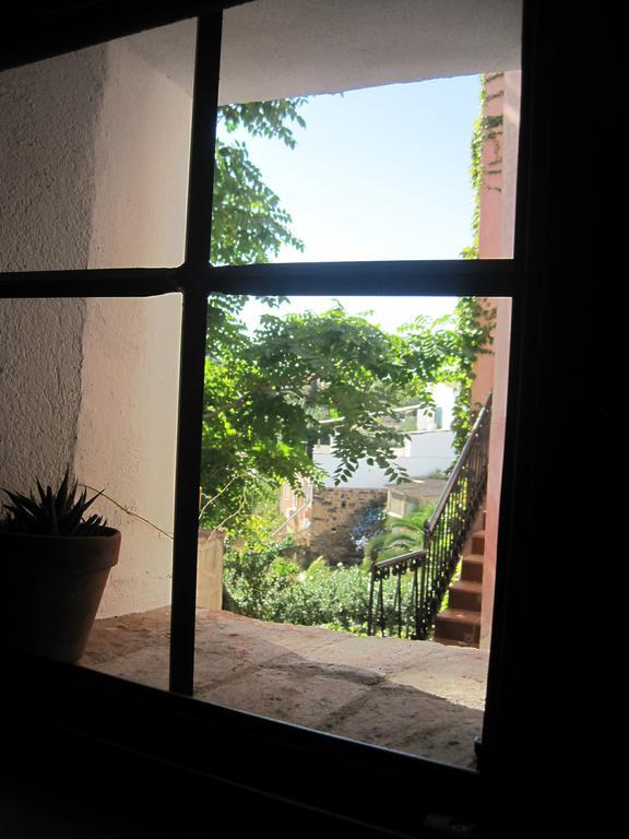 Dom wakacyjny La Casina De Piedra Encanto - Parte Antigua De